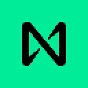 NEARUSD